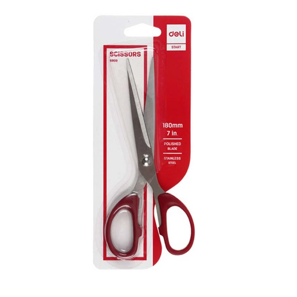 prod-60cb2d13a15ddDeli Scissors 6009-1.jpg